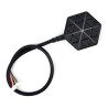 SE100 GPS Incl. GPX Holder