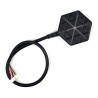 SE100 GPS Incl. GPX Holder