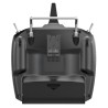 T16D Mode-1 RC Transmitter with 2x R16F Receiver