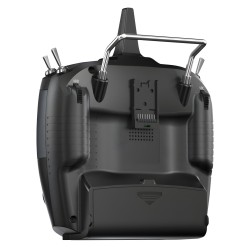 T16D Mode-1 RC Transmitter with 2x R16F Receiver