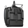 T16D Mode-1 RC Transmitter with 2x R16F Receiver