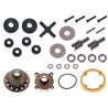 DIFFERENTIAL SET