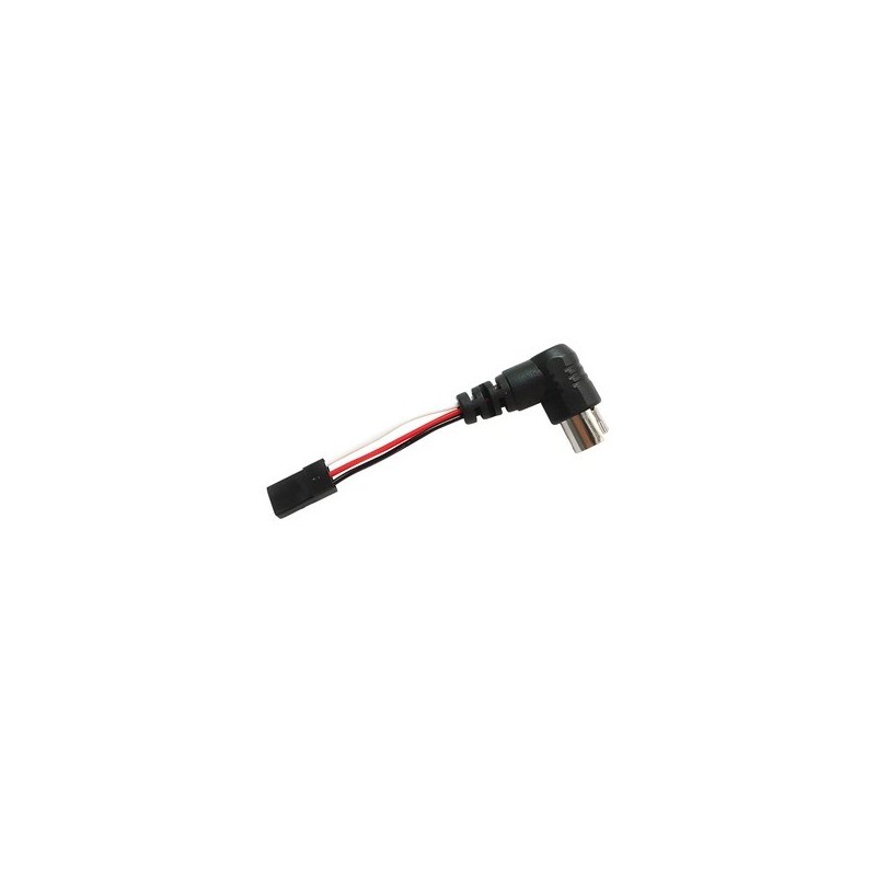 WTC Wireless Trainer Cable