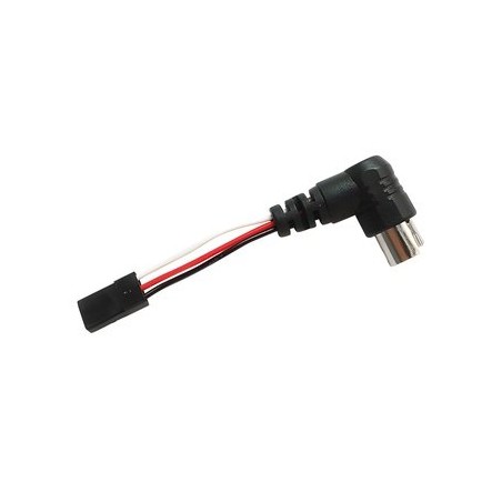 WTC Wireless Trainer Cable