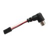 WTC Wireless Trainer Cable