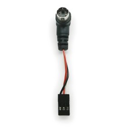 WTC Wireless Trainer Cable