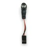 WTC Wireless Trainer Cable