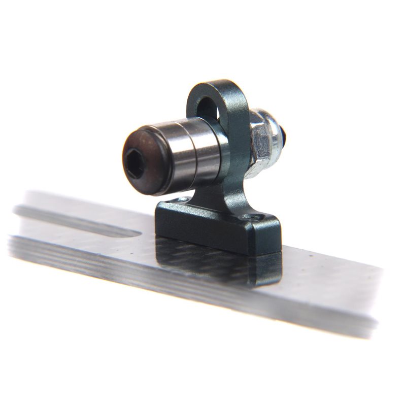 BELT TENSIONER SET