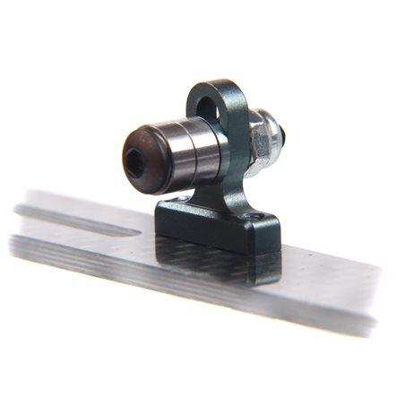 BELT TENSIONER SET