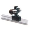BELT TENSIONER SET