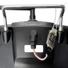 WTC Wireless Trainer Cable