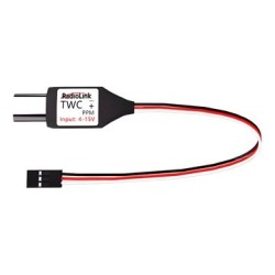 TWC Trådlös Lärar-Elev Kabel USB-C (T12D/T16D)