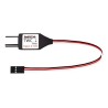 TWC Wireless Trainer Cable USB-C (T12D/T16D)