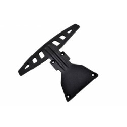 Stötfångare Bred Fram Losi Mini-B/T 2.0