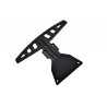 Bumper Wide Front Losi Mini-B/T 2.0