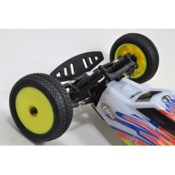 Stötfångare Bred Fram Losi Mini-B/T 2.0