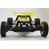 Bumper Wide Front Losi Mini-B/T 2.0
