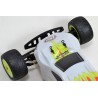 Stötfångare Bred Fram Losi Mini-B/T 2.0