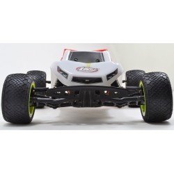 Stötfångare Bred Fram Losi Mini-B/T 2.0