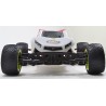 Stötfångare Bred Fram Losi Mini-B/T 2.0