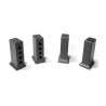 Servo Mounting Post (2)
