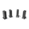Servo Mounting Post (2)