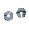 WHEEL HUB (4,5MM) (2)