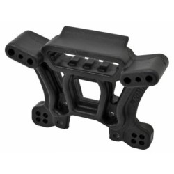 Stötdämpartorn Fram Rustler 4x4, Hoss
