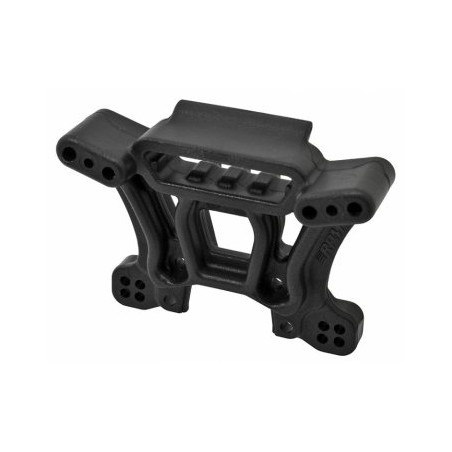 Stötdämpartorn Fram Rustler 4x4, Hoss