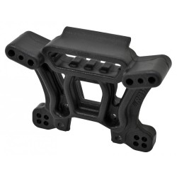 Stötdämpartorn Fram Rustler 4x4, Hoss