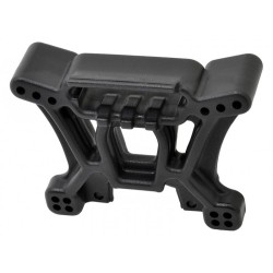 Stötdämpartorn Fram Rustler 4x4, Hoss