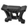 Shock Tower Front Rustler 4x4, Hoss