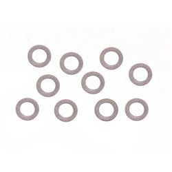 SHIM SET 3X5X0,2 (10)