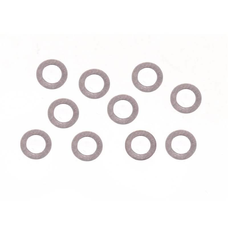 SHIM SET 3X5X0,2 (10)