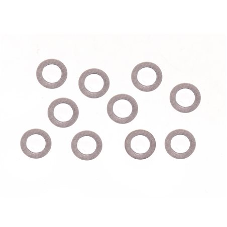 SHIM SET 3X5X0,2 (10)