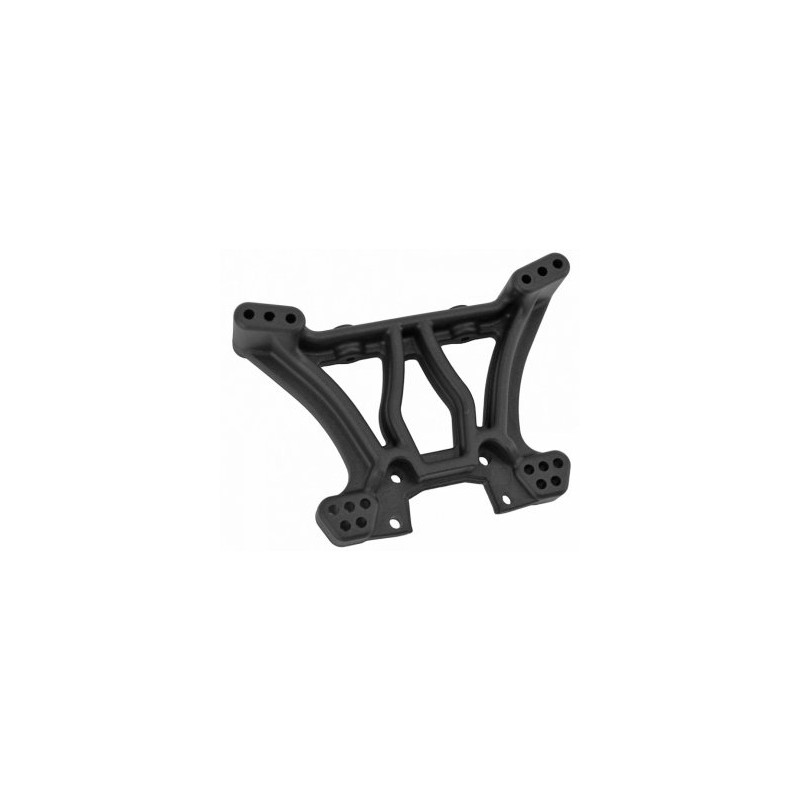Shock Tower Rear Slash, Stampede, Rally - 4x4