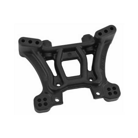 Shock Tower Front Slash, Stampede, Rally - 4x4