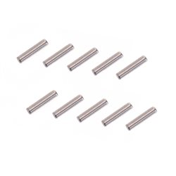 PIN 2 X 8.8 (10)