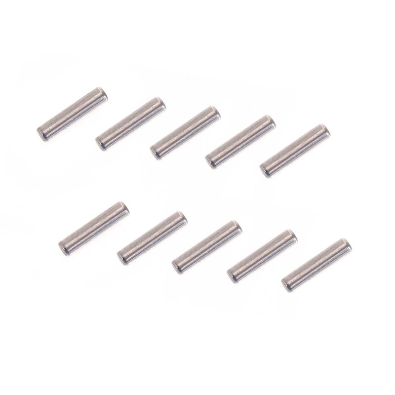 PIN 2 X 8.8 (10)