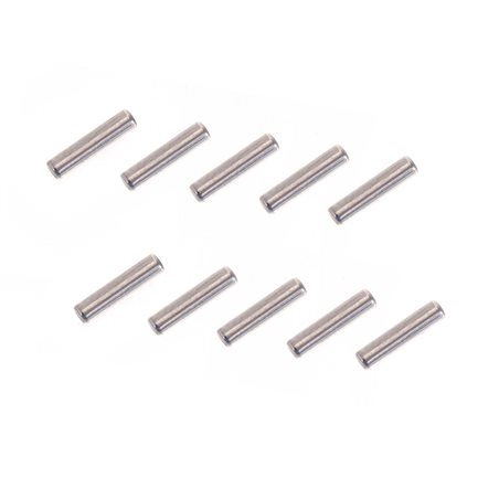 PIN 2 X 8.8 (10)