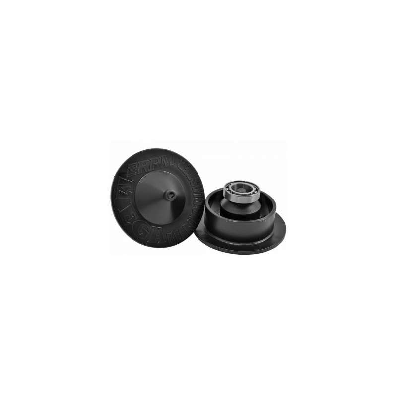 Bearing Blaster Mega (Inside Dia. min 5mm)