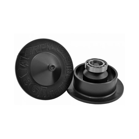 Bearing Blaster Mega (Inside Dia. min 5mm)