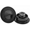Bearing Blaster Mega (Inside Dia. min 5mm)