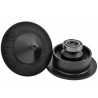 Bearing Blaster Mega (Inside Dia. min 5mm)