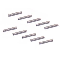 PIN 2 X 10.8 (10)