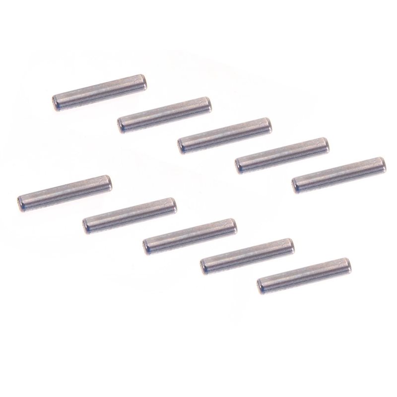 PIN 2 X 10.8 (10)