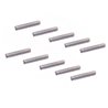 PIN 2 X 10.8 (10)