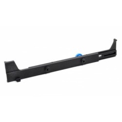 Toe-In Gauge