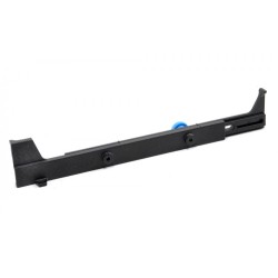 Toe-In Gauge