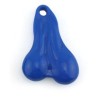Dirty Danglers Blue